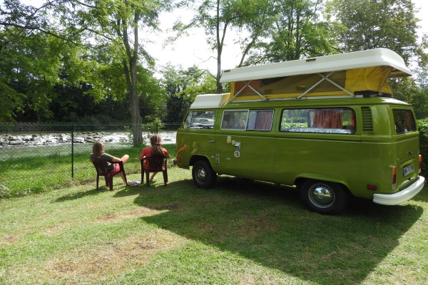 campings/francia/aquitania/pirineos-atlanticos/Le Saillet/dscn7111-personnalise.JPG